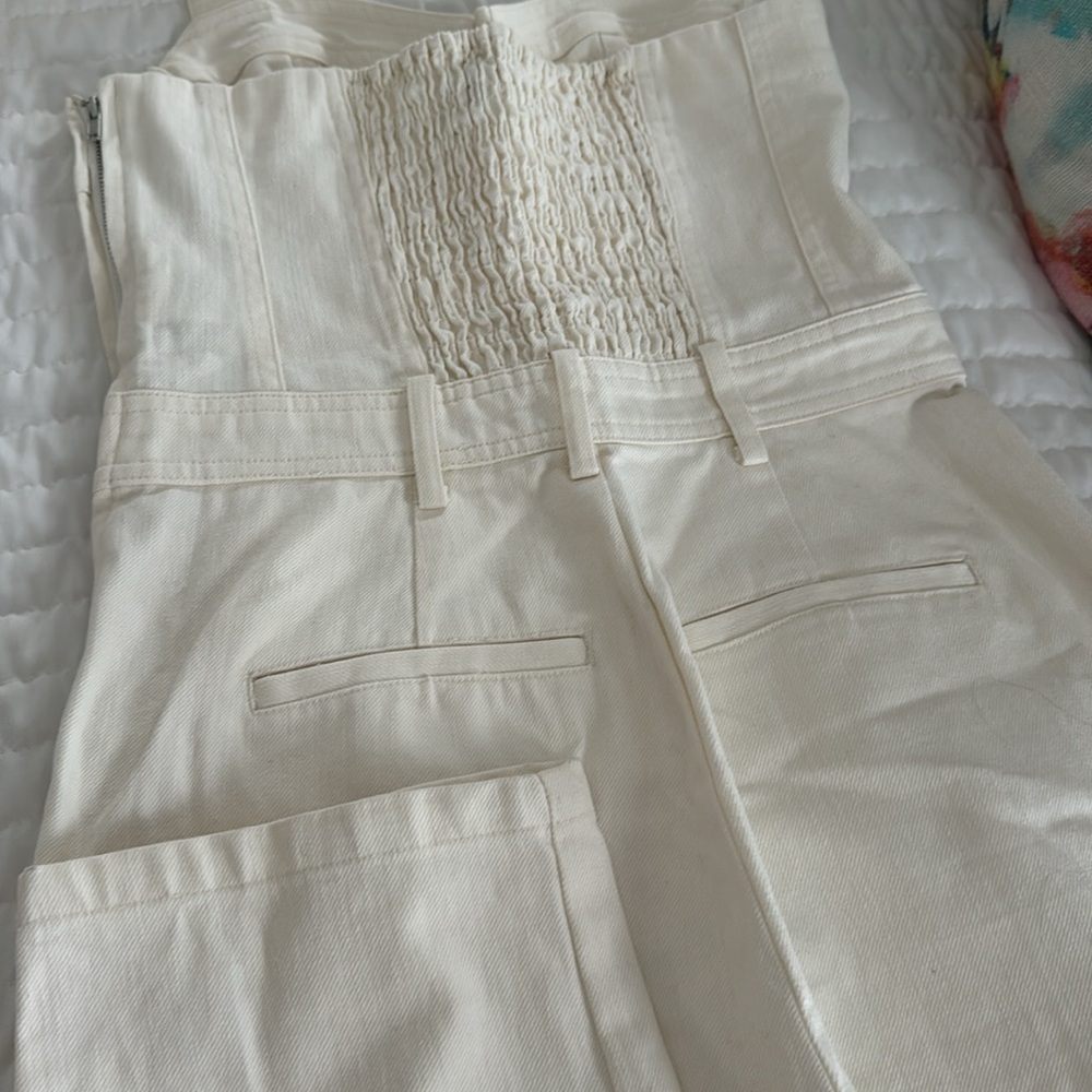 Overalls - Picture 8 of 10